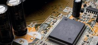 EPM240T100C5N: раскрытие потенциала технологии FPGA